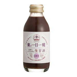 y񂹁zĊÎ ̈E_ۓ 140mly}gݖXz2041781-ms