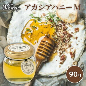 }Cnj[ AJVAnj[ M (90g)yMY HONEYzH10000038-mh