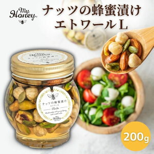 }Cnj[ ibc̖IЂ Gg[ L(200g)yMY HONEYzH10000015-mh