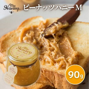 }Cnj[ s[ibcnj[M (90g) yMY HONEYzH10000016-m-mh