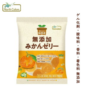 2033860-ms y݌Ɍŋx~ ĊJzYY݂[[ 11 ym[XJ[Yzy1`2̓[300~z