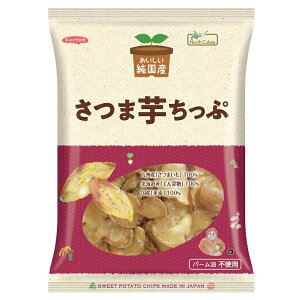 ܂`bv Y܈ 115gym[XJ[Yz2033845-ms