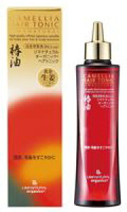 2064176-ms wAgjbN 150mly}i`z