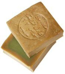 3000849-os �A���b�|�̐Ό��@���C�g 180g�y�A���b�|�̐Ό��z