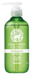 3004645-os nbs[Gt@g ؁EHp(O[vt[c) 300mlyTz