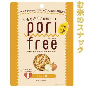 3004489-os |t[(ẴXibN) IjI 25gyЂ낢t@[z