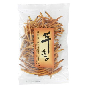 3004493-os ({)78gyRmHiz