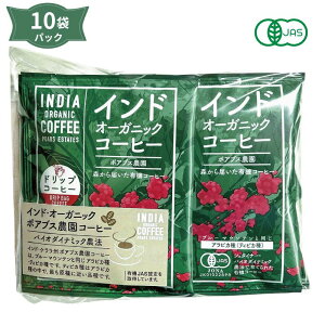 3004496-os ChI[KjbNR[q[(|AuX_jhbv^Cv(10g×10)y}JCoWpz