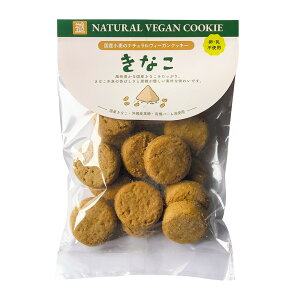 i`r[K NbL[Ȃ 80g vegan i`B[KNbL[ r[K sgp xW^A ؐH@sH[yGPCAhA\VGCczy1`6̓[300~z mk0