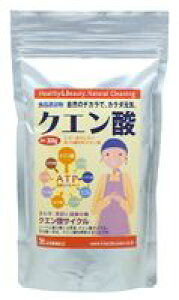 2064316-msos NG_ 300gyؑ]HYz