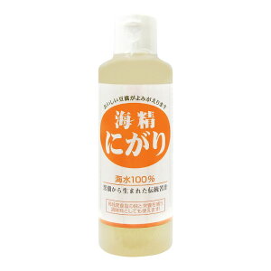 �C���ɂ���i�{�g���^�C�v�j 200ml�y�C�̐��z3004602-os