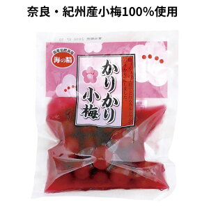 肩菬~ 60gyC̐zyʌz3009450-os