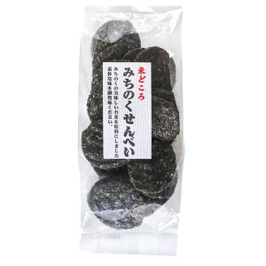 ݂̂čӖׂiہj120gyz3004655-os