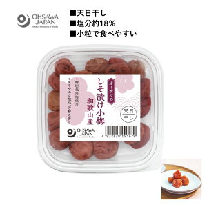 I[T̂Ђ~ia̎RYj80gyI[TWpzyʌzy񂹏iz3009167-os