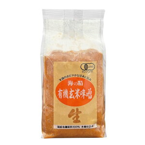 L@ĖX1kgyC̐z3000036-os I[KjbN 