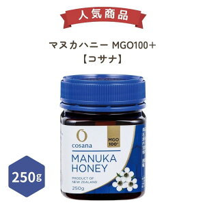 ypbP[WύX7\z}kJnj[@MGO100+@250gyRTiz@3004065-oskfko