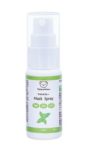 3004573-os }XNXv[ nbJ 30mlyi`[z