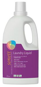 3004639-os \lbg@i`EHbVLbhi􂽂pt̐܁j 2Lyᔠz