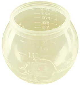 3004641-os \lbg W[Jbv@1(150ml)yᔠz
