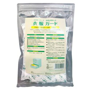 hN^[n[u@ߕK[h 18(4g×18)@oߑP[Xpyi`lbg[Nzy1`2̓[300~z3002827-os