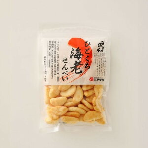 2033839-msosju ܂{EЂƂCVׂ 70g yAgzy1`2̓[300~z