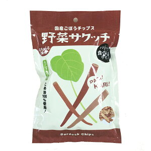 3004297-osms Ȃ鐶@؃TNb`@Yڂ`bvX19gyC[EL@zy1`2̓[300~z