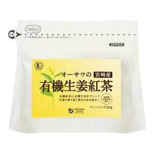 3004443-os I[T̗L@Ig(eB[obO) 60g(3g×20)yI[TWpzy1`3̓[300~z