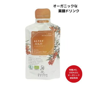 3004503-os L@A^CTW[(TW[s[)@1(35ml)@yzy1`10̓[300~z