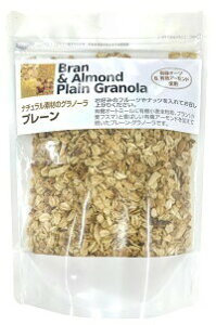 3004525-os i`fނ̃Om[@v[ 300gyi`Lb`z