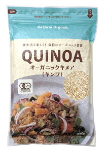 3006625-osms I[KjbNLkA(L)E 340gyHizy1`2̓[300~z