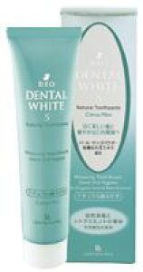 2063426-msos f^zCgii`݂j 60gy}i`z