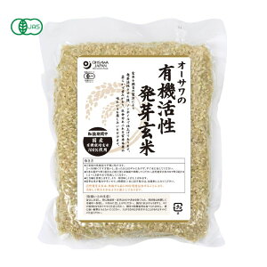 I[T̗L@茺āi]Ԓj 500gyI[TWpz3009191-os