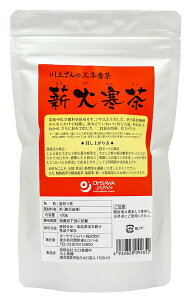 3009265-os コ̎ONԒ@dΊ i܂т񂿂j120gyI[TWpz