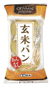 3009520-oskf ăp Ȃ 3yIiz