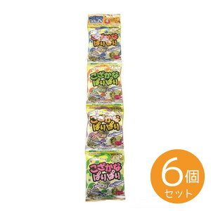 4162097-sk ypbP[WύX6\zȂςςi10g×4Aj×6Zbgycz