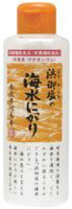 3002179-os l䉖̊Cɂ 170mlyz