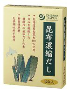 3002380-os I[T̍zZk 60g(5g×12)yI[TWpzy1`4̓[300~z