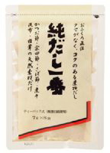 3009258-os  56g(7g×8)yJlWEzy1̓[300~z