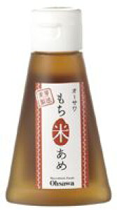 3003527-os I[TĂ 200gyI[TWpz