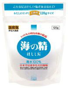 3003565-os C̐ قij 120giX^hpbNjyC̐zy1`8̓[300~z