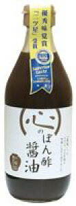 Ŝۂ|ݖ 300mly˒ˏXz3009262-os ۂ|@||@ۂ񂸁@