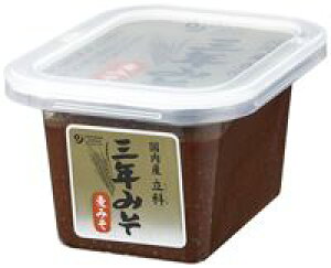 YȎON݂i݂j 300gyI[TWpzy񂹁zyʌz3006068-os