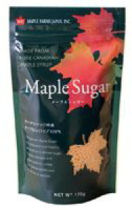 3006264-oskf [vVK[ 170gy[vt@[YWpzy1`3̓[300~z