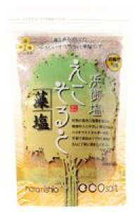 3006472-os l䉖Ɓij 120gyzy1`8̓[300~z