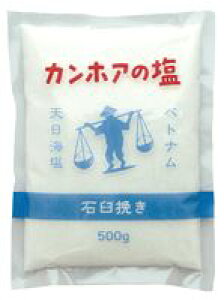 3006478-os JzẢiΉP҂j 500gyJzẢzy1`2̓[300~z