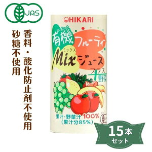 3000223-1-osmsko@L@t[eB|MixW[X@vX 195g×15{ZbgyqJz