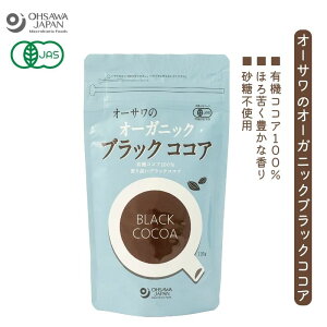 I[T̃I[KjbNubNRRA 120gyI[TWpzy1`4̓[300~z3002067-os