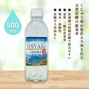 3003201-1-os VRY_ YOIYANAi悢ȁj 500mlyZz(1̂ɂ10{܂ōw)
