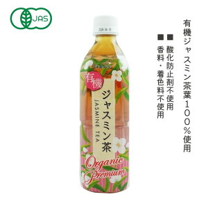 L@WX~ (ybg{g) 500mlyCuU[Yz3009626-os