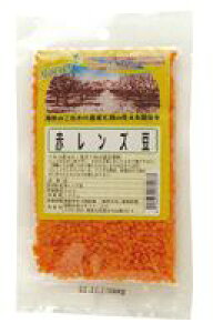 ԃY 120g vegan B[K r[K sgp xW^A ؐHyXzy1`3̓[300~z 3000292-os